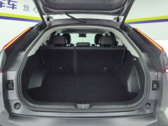 GAC Emkoo 1.5T Pro Edition - ფოტო 7