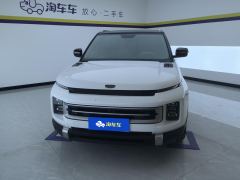 Geely ICON 1.5T Edition - photo 3