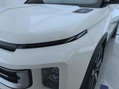 Geely ICON 1.5T Edition - photo 4