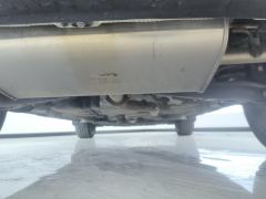 Geely ICON 1.5T Edition - photo 9
