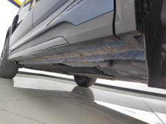 Lynk & Co 01 EM-P 1.5T 81km Plus - ფოტო 11