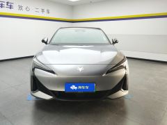 Arcfox Alpha S5 708MAX Front-wheel drive 200kW - ფოტო 3