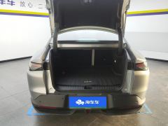 Arcfox Alpha S5 708MAX Front-wheel drive 200kW - ფოტო 7