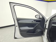 Volkswagen Lavida 280TSI Edition - ფოტო 12