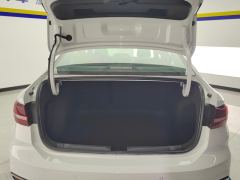 Volkswagen Lavida 280TSI Edition - ფოტო 7
