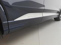 Audi Q4 e-tron 40 e-tron Creative Edition - ფოტო 10