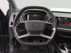 Audi Q4 e-tron 40 e-tron Creative Edition - ფოტო 18