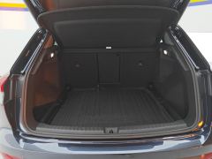 Audi Q4 e-tron 40 e-tron Creative Edition - ფოტო 7