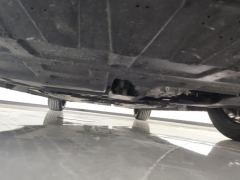 Changan UNI-V 1.5T Sport Edition - ფოტო 8
