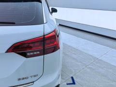 Volkswagen Tharu Tayron 330TSI 2WD 3 Year Anniversary Limited Edition - photo 5