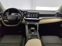 Lynk & Co 06 EM-P PHEV 84KM Range Pro - photo 16