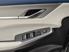 Changan CS75PLUS CS75 PLUS Gen 2.0T Flagship - ფოტო 13
