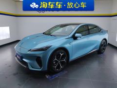 Deepal L07 EREV 230km 230Max Dry driving ADS SE Edition - ფოტო 1