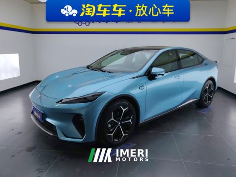 2024 Deepal L07 EREV Edition 230km 230MaxSmart DriveADS SE Edition - ავტომობილი ჩინეთიდან