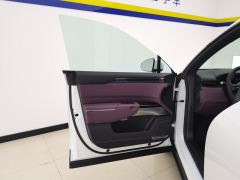 Zeekr 7X 620km RWD Max Edition - photo 12