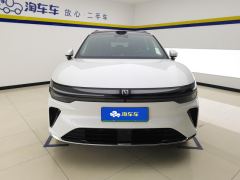 Zeekr 7X 620km RWD Max Edition - photo 3