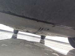 Volkswagen Polo Plus 1.5L Edition - фото 8