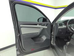 Volkswagen Tharu Tandake 300TSI Public Edition - ფოტო 12