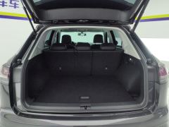 Volkswagen Tharu Tandake 300TSI Public Edition - ფოტო 7