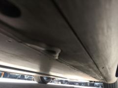 Tesla Model Y Standard endurance rear-wheel drive - ფოტო 10
