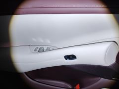 Xiaomi YU7 770km AWD Pro - ფოტო 13