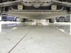 BYD Song PLUS EV Prestigious Edition - photo 9