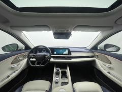 Chery Arrizo 8 290T - photo 4