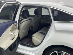 Chery Arrizo 8 290T - photo 6