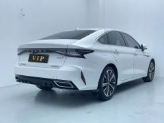 Chery Arrizo 8 290T - photo 7