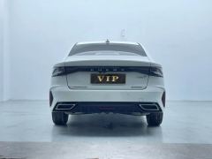 Chery Arrizo 8 290T - photo 8
