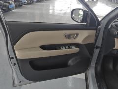 Wuling Bingo PLUS 510km Flagship Edition - ფოტო 12