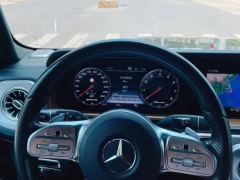 Mercedes-Benz G Class G-Class G 500 - фото 10