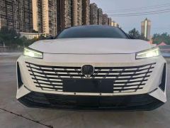 Changan Eado 1.5T GDI Edition - ფოტო 2