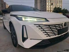 Changan Eado 1.5T GDI Edition - ფოტო 3