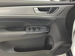 Haval M6 PLUS 1.5T Manual Elite Smart Connected - ფოტო 13