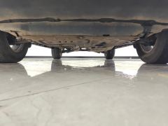 Haval M6 PLUS 1.5T Manual Elite Smart Connected - ფოტო 8