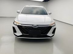 Chery Arrizo 8 1.6T - ფოტო 2
