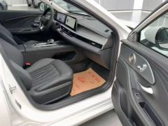 Chery Arrizo 8 1.6T - ფოტო 5
