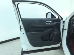 Honda XR-V 1.5L Edition - photo 12