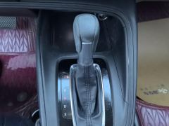 Honda XR-V 1.5L Edition - photo 19