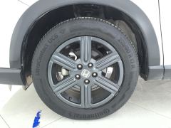 Honda XR-V 1.5L Edition - photo 6