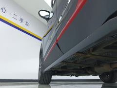 Changan CS35PLUS NE 1.4T Luxury Version - photo 11