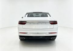 Geely Xingui Xingrui 2.0T Prestigious Edition - фото 7
