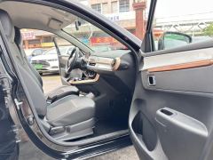 Dongfeng Nano EX1 Edition - photo 11