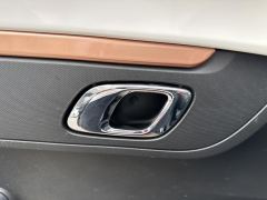 Dongfeng Nano EX1 Edition - photo 15