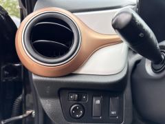 Dongfeng Nano EX1 Edition - photo 16
