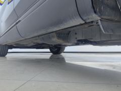 Buick Enclave Plus 28T AWDDeluxe Edition - photo 11