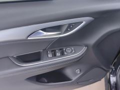Buick Enclave Plus 28T AWDDeluxe Edition - photo 13
