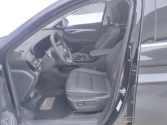 Buick Enclave Plus 28T AWDDeluxe Edition - photo 14