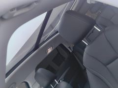 Buick Enclave Plus 28T AWDDeluxe Edition - photo 15